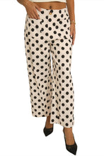 Load image into Gallery viewer, Brynlee Pants - Simply Susan’s