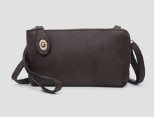 Load image into Gallery viewer, Kendall Crossbody