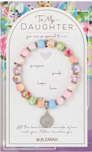 Load image into Gallery viewer, People We Love™ Bracelet