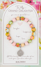 Load image into Gallery viewer, People We Love™ Bracelet