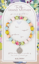 Load image into Gallery viewer, People We Love™ Bracelet