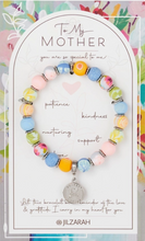 Load image into Gallery viewer, People We Love™ Bracelet