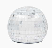 Load image into Gallery viewer, Disco Bottle Opener - Simply Susan’s