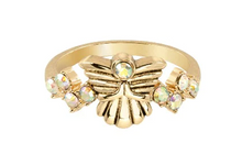 Load image into Gallery viewer, ANGEL RING