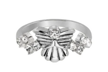 Load image into Gallery viewer, ANGEL RING