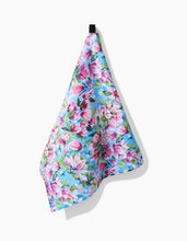 Load image into Gallery viewer, Magnolia - Simply Susan’s