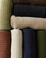 Load image into Gallery viewer, Vanilla Truffle Hand Towel - Simply Susan’s