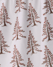 Load image into Gallery viewer, Berrywood Tea Towel - Holiday 2026