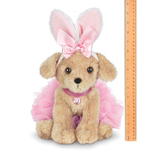 Load image into Gallery viewer, Lil' Puppy Tutu - Simply Susan’s