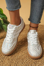Load image into Gallery viewer, Elise Sneakers - Simply Susan’s