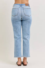 Load image into Gallery viewer, HW Ankle Straight - Simply Susan’s