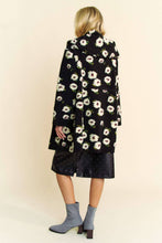 Load image into Gallery viewer, ELIZA HOODIE JACKET