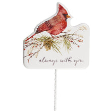 Load image into Gallery viewer, Always With You Garden Pick - Simply Susan’s