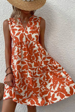 Load image into Gallery viewer, Sara Dress - Simply Susan’s