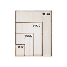 Load image into Gallery viewer, Welcome To The North Pole Red