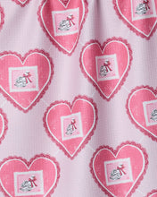 Load image into Gallery viewer, Swan Argyle Tea Towel - Simply Susan’s
