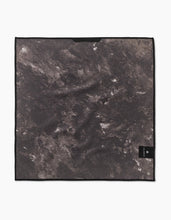 Load image into Gallery viewer, Pup Florals Paw Towel - Simply Susan’s