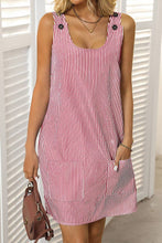 Load image into Gallery viewer, Piper Dress - Simply Susan’s