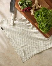 Load image into Gallery viewer, Vanilla Truffle Hand Towel - Simply Susan’s