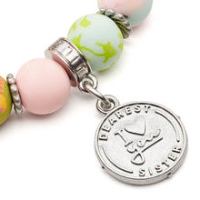 Load image into Gallery viewer, Sister Bracelet - Simply Susan’s