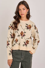 Load image into Gallery viewer, Charlee Sweater