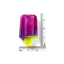 Load image into Gallery viewer, Popsicle Squeeze Squishy Stress Relief Toy