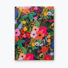 Load image into Gallery viewer, Garden Party Jigsaw Puzzle - Simply Susan’s