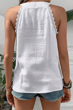 Load image into Gallery viewer, Samantha Top