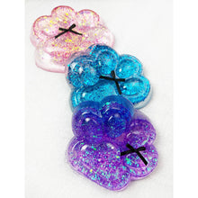 Load image into Gallery viewer, Large Paw Squishy Toys