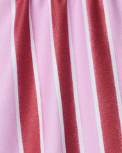 Load image into Gallery viewer, Super Sweet Stripe Tea Towel - Simply Susan’s