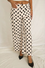 Load image into Gallery viewer, Brynlee Pants - Simply Susan’s