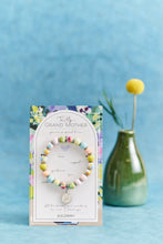 Load image into Gallery viewer, Grandmother Bracelet - Simply Susan’s