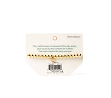 Load image into Gallery viewer, Soul Stacks Bracelet Bar Allstar Collection Open Stock