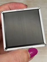 Load image into Gallery viewer, Retro Sassy Magnet - Somebody's B*tchy Bestie - Simply Susan’s