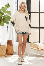 Load image into Gallery viewer, Julia Sweater