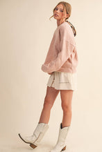 Load image into Gallery viewer, Vera Sweater