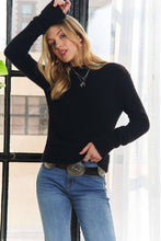 Load image into Gallery viewer, Lilian Sweater