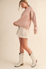Load image into Gallery viewer, Vera Sweater