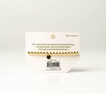 Load image into Gallery viewer, Soul Stacks Bracelet Bar Allstar Collection Open Stock