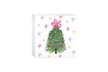 Load image into Gallery viewer, Holly Jolly Era Sign - Simply Susan’s