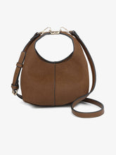 Load image into Gallery viewer, Elena Crossbody Bag
