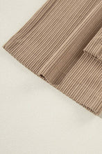 Load image into Gallery viewer, Arya Corduroy Overalls