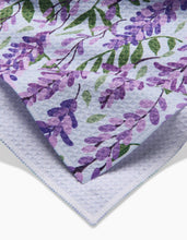 Load image into Gallery viewer, Wisteria - Simply Susan’s