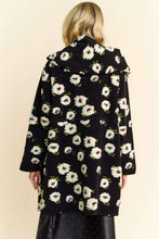 Load image into Gallery viewer, ELIZA HOODIE JACKET