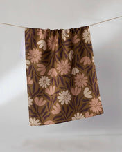 Load image into Gallery viewer, Sweet Meadowlane Tea Towel
