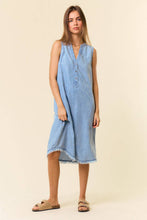 Load image into Gallery viewer, RACHEL DRESS - Simply Susan’s