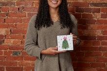 Load image into Gallery viewer, Holly Jolly Era Sign - Simply Susan’s