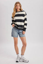 Load image into Gallery viewer, ADELYN SWEATSHIRT
