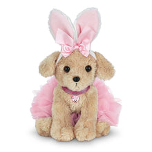 Load image into Gallery viewer, Lil' Puppy Tutu - Simply Susan’s