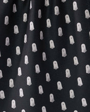 Load image into Gallery viewer, Casper Boo Tea Towel